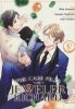 CASE FILES OF JEWELER RICHARD VOL 04 TP [9781638588429]